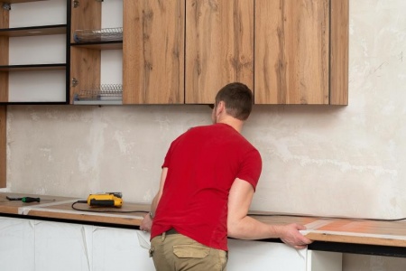 Cr&eacute;ation de mobilier personnalis&eacute;, les &eacute;tapes cl&eacute;s pour concr&eacute;tiser vos id&eacute;es