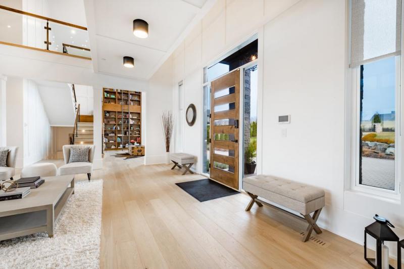 Agencement int&eacute;rieur &agrave; Pringy : id&eacute;es et solutions sur mesure
