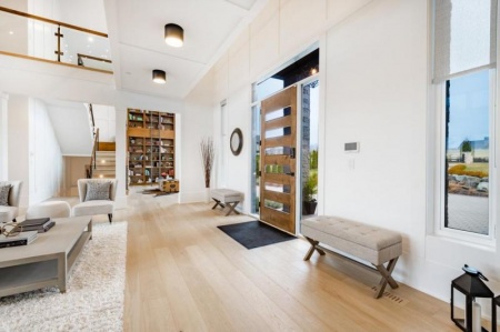 Agencement int&eacute;rieur &agrave; Pringy : id&eacute;es et solutions sur mesure